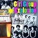 No, No Baby at MP3 downloads for the name: 61TC8xik1GL._SL75_