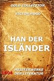 Han der Isl&Atilde;&curren;nder (Kommentierte Gold Collection) (German Edition)