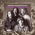 Creedence Clearwater Revival Good Golly Miss Molly