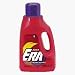 Procter &amp; Gamble 91492 Era Liquid
