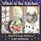 My fav. Wicca Books