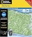 National Geographic TOPO Map (Alabama - Mac)