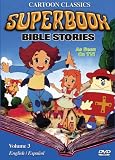SuperBook Volume 3