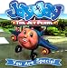 Books : You Are Special (Jay Jay the Jet Plane (Nelson Board Books))