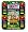 Buzz! Junior Jungle Party Bundle (PS2)