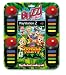 Buzz! Junior Jungle Party Bundle (PS2)