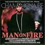 Man On Fire (Double CD)