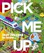 Pick Me Up - Stuff You Need To Know...