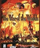 Jeff Wayne's The War Of The Worlds