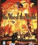 Jeff Wayne's The War Of The Worlds