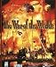 Video Games : Jeff Wayne's The War Of The Worlds