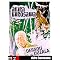Cin� Club 2