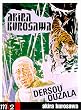 Dersou Ouzala - Edition 2 DVD