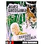 Dersou Ouzala - Edition 2 DVD <b>DVD</b> ~ Maxime Mounzouk
