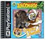 Zoboomafoo: Leapin' Lemurs