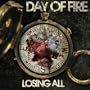 Losing All