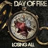 Losing All