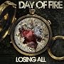 Losing All