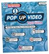Pop up Video Trivia Board Game