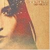 Image of album by Charlotte Hatherley