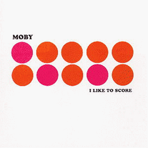 CD-Charts  Music : I like to score (1997)