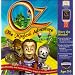 Oz: The Magical Adventure
