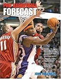 Pro Basketball Forecast: 2005-2006 (Pro Basketball Prospectus)