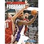 Pro Basketball Forecast: 2005-2006 (Pro Basketball Prospectus)