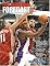 Pro Basketball Forecast: 2005-2006 (Pro Basketball Prospectus)
