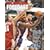 Pro Basketball Forecast: 2005-2006 (Pro Basketball Prospectus)