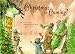 Books : Christmas is Coming