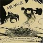 Menace