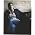 Vignette de Kathleen Edwards