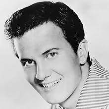 Pat Boone