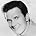 Pat Boone
