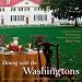 Dining with the Washingtons: Historic Recipes, Entertaining, and Hospitality from Mount Vernon Dining with the Washingtons: Historic Recipes, Entertaining, and Hospitality from Mount Vernon
