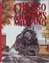 Chicago & Illinois Midland