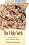 The Holy Web: Church and the New Universe Story