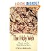 The Holy Web: Church and the New Universe Story