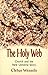 The Holy Web: Church and the New Universe Story