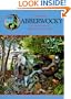 Jabberwocky