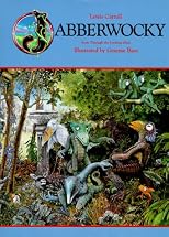 Jabberwocky