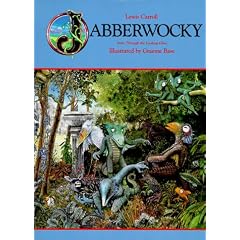 Jabberwocky