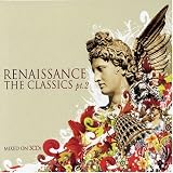 Renaissance 2