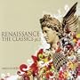 Renaissance: The Classics, Vol. 2