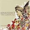 Renaissance 2