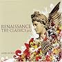 Renaissance - the Classics Vol.2