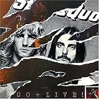 Live by Status Quo