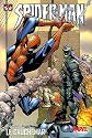 Spider Man : Le Cauchemar