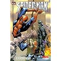 Spider Man : Le Cauchemar